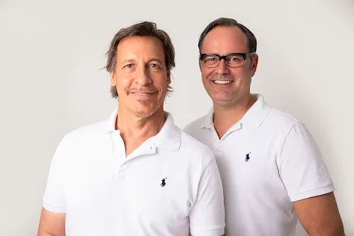 4 - Hausarztpraxis Ünal-Spohr