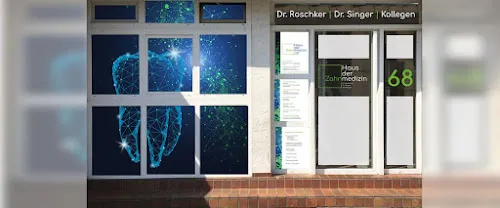 2 - Hausarztpraxis Ünal-Spohr