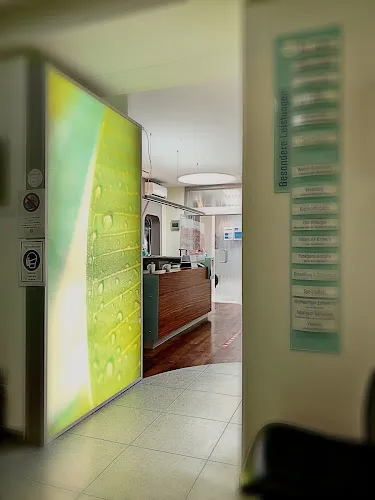 3 - Hausarztpraxis Ünal-Spohr