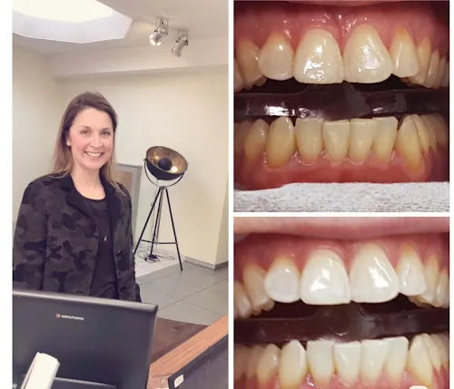 7 - Hausarztpraxis Ünal-Spohr