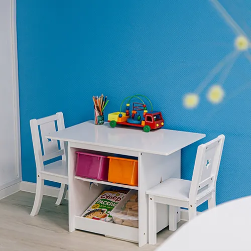 3 - Hausarztpraxis U.Sager-Bürgener, Dr. M.Gazaroglu