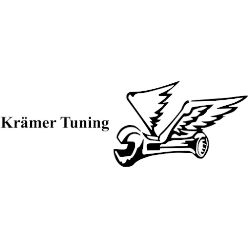 2 - Hausfeldt Lautenschläger GbR