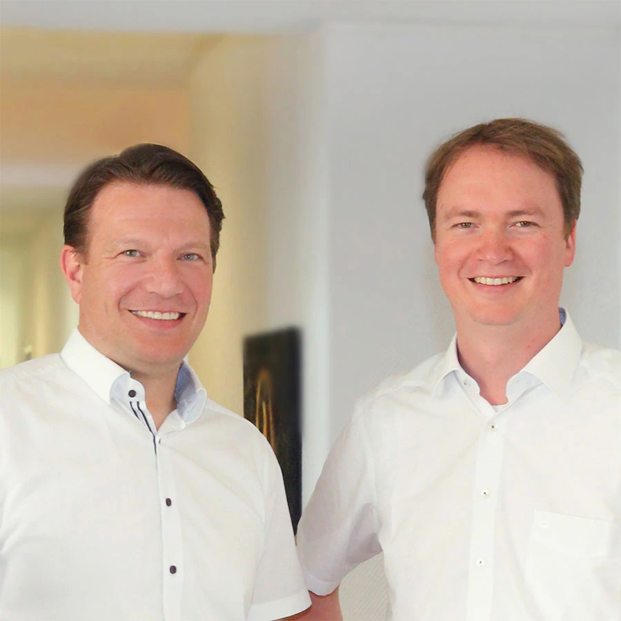 1 - Hautarzt Peter Thumann