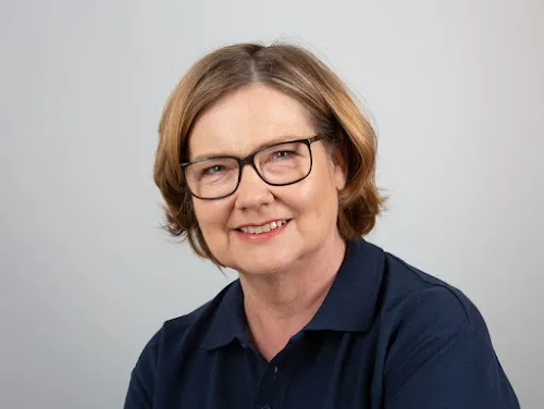 8 - Hautarzt-Praxis Dr. med. Looks & Dr. med. Grübbel