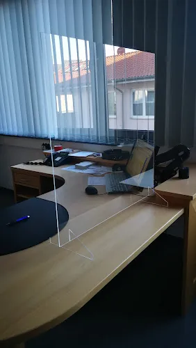 3 - Hautarzt u.Dermatologe Roni Hasan