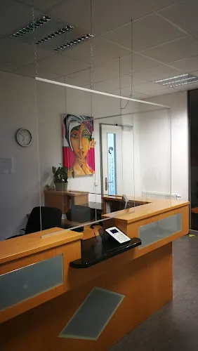 5 - Hautarzt u.Dermatologe Roni Hasan