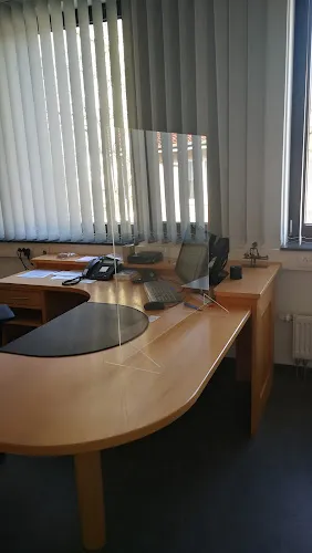 2 - Hautarzt u.Dermatologe Roni Hasan