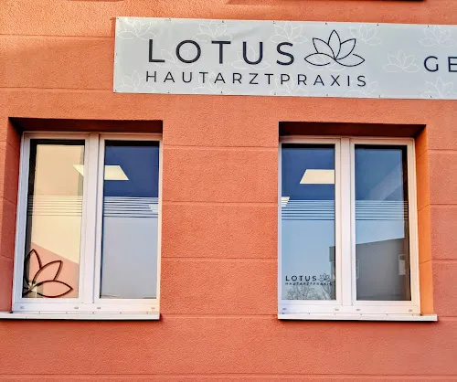 6 - Hautarzt u.Dermatologe Roni Hasan