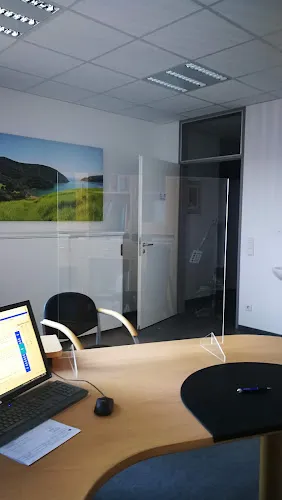 4 - Hautarzt u.Dermatologe Roni Hasan