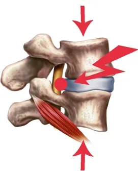 7 - Hautarztpraxis Dr. med. Renate Straube
