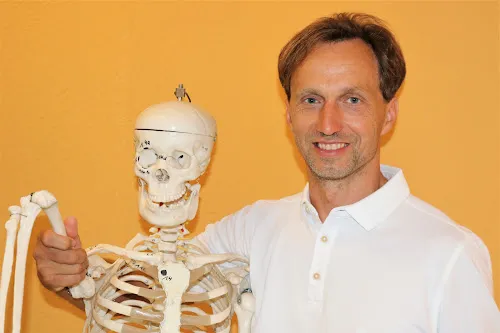 5 - Hautarztpraxis Dr. med. Renate Straube