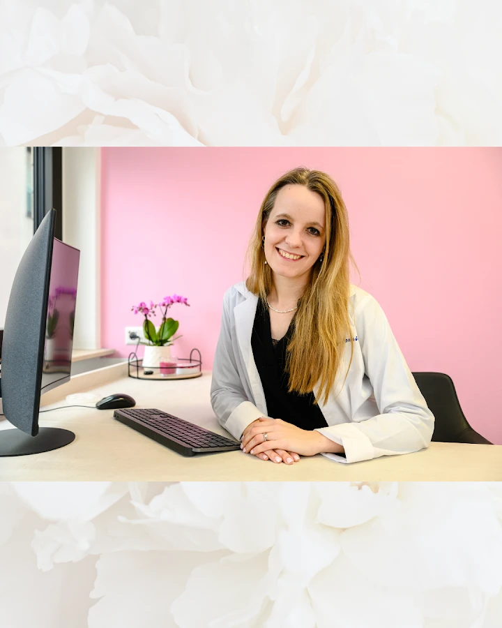 1 - Hautarztpraxis Dr. med. Siegfried Werchau