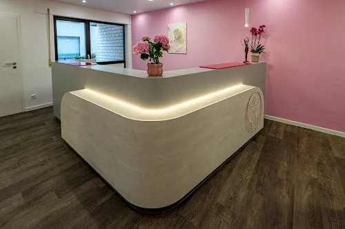 2 - Hautarztpraxis Dr. med. Siegfried Werchau