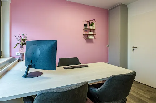 3 - Hautarztpraxis Dr. med. Siegfried Werchau