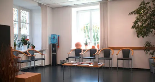 3 - Hautarztpraxis Dr. Stefan und Dr. Ursula Uhlich