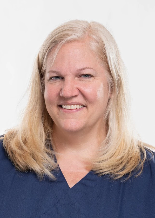 1 - Hautarztpraxis Dr.med.A.Krauspe