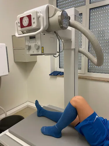 4 - Hautarztpraxis Dr.med.A.Krauspe