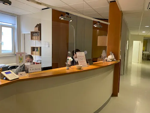 8 - Hautarztpraxis Dr.med.A.Krauspe