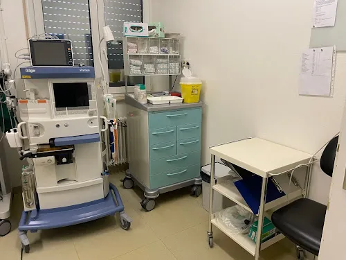 3 - Hautarztpraxis Dr.med.A.Krauspe