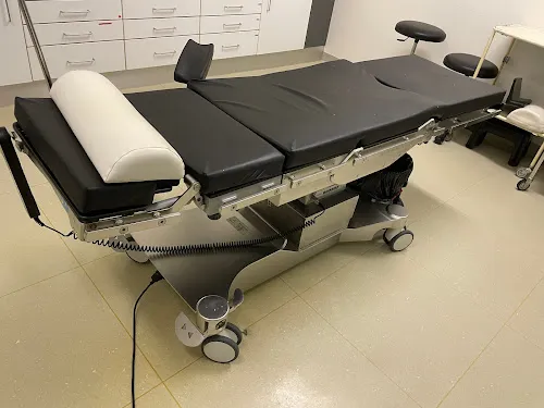 5 - Hautarztpraxis Dr.med.A.Krauspe