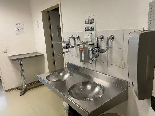 7 - Hautarztpraxis Dr.med.A.Krauspe