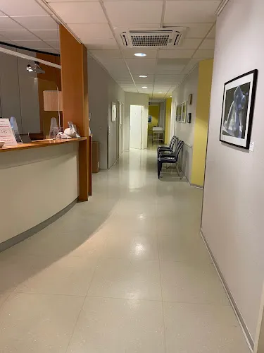 2 - Hautarztpraxis Dr.med.A.Krauspe