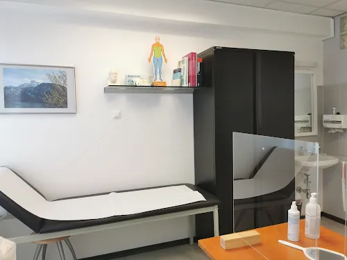 2 - Hautarztpraxis Drs.Linzbach & Schleussner