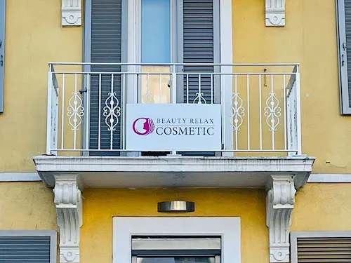 5 - Haute Coiffure André Banholzer