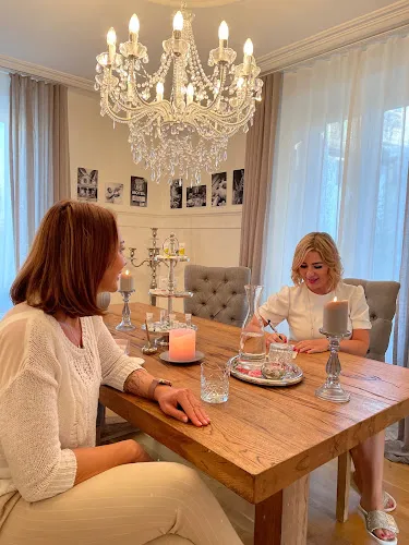 4 - Haute Coiffure André Banholzer