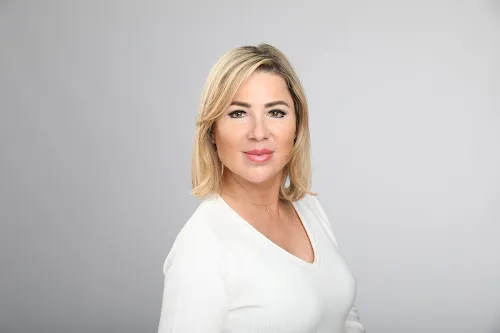 2 - Haute Coiffure André Banholzer