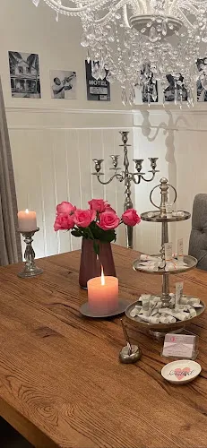 6 - Haute Coiffure André Banholzer