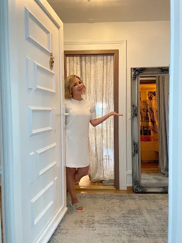 8 - Haute Coiffure André Banholzer