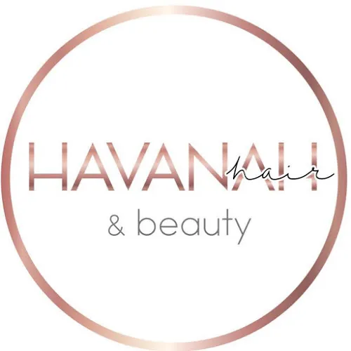 2 - Havanah Hair And Beauty