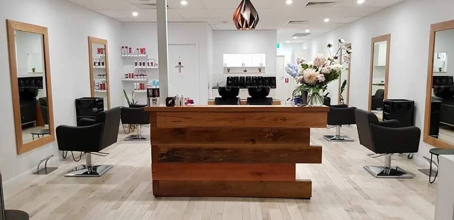 1 - Havanah Hair And Beauty