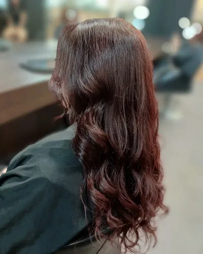 5 - Havanah Hair And Beauty