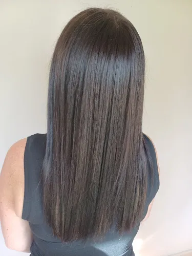 6 - Havanah Hair And Beauty