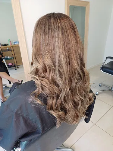 3 - Havanah Hair And Beauty