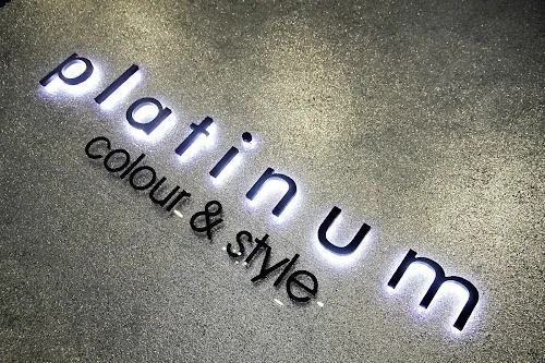 1 - Haven Spa and Bathhouse