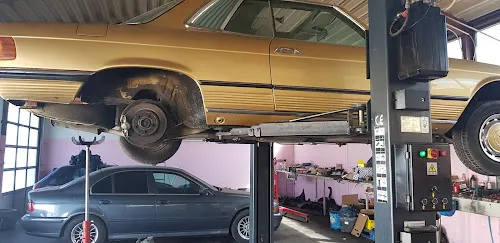 2 - Hazani & Hizani GbR