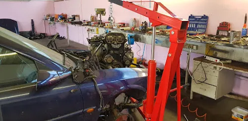 5 - Hazani & Hizani GbR