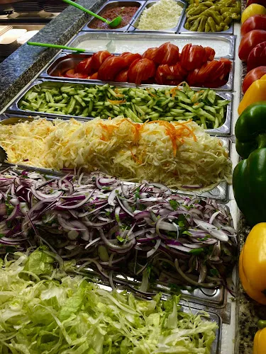 4 - HBB Bistro Dortmund