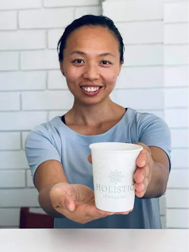 3 - Head Fx Hair Fashions Hinkler