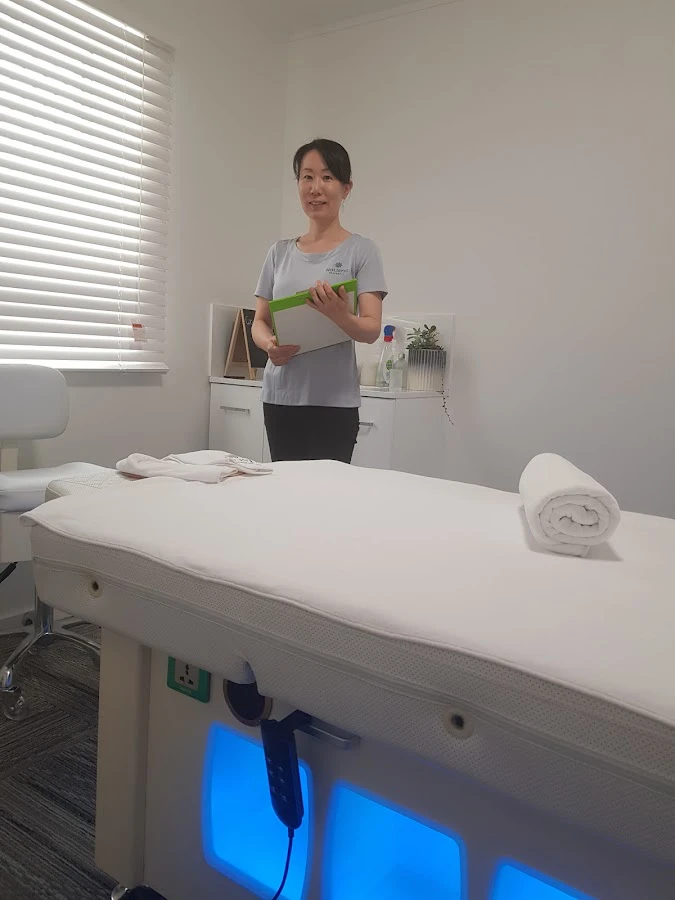 1 - Head Fx Hair Fashions Hinkler