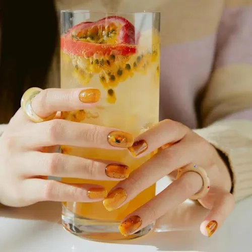 4 - Head Office by Esther