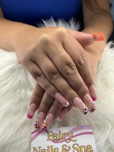 2 - Head Office by Esther