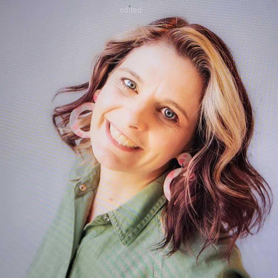 1 - Head Rush Hairdressing