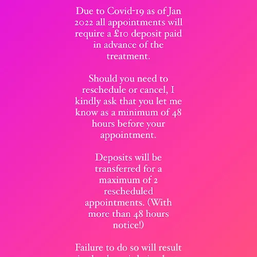 7 - Headlines. Evesham