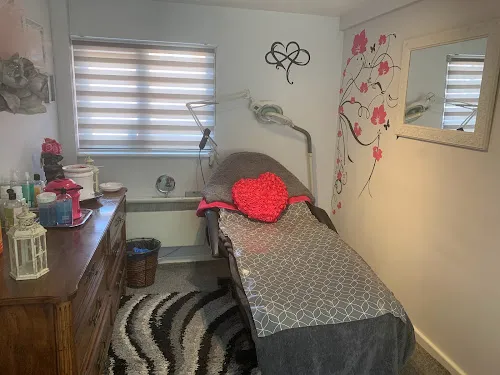 2 - Headlines. Evesham