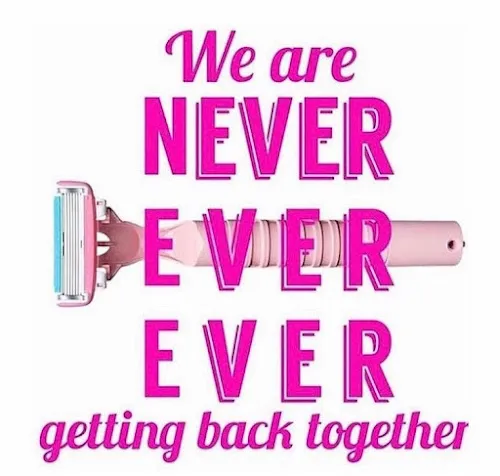 6 - Headlines. Evesham