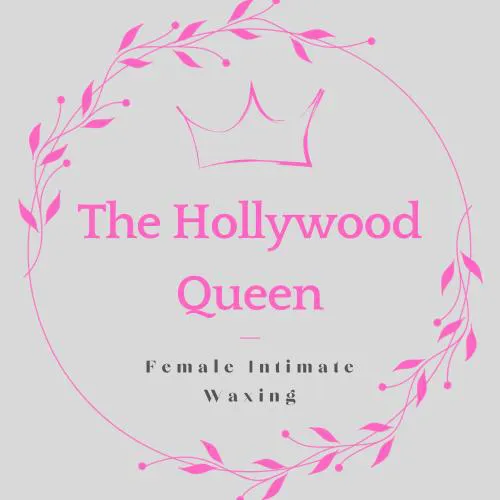 5 - Headlines. Evesham